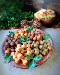 حبه عناب