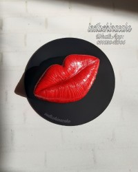 کیک سه بعدی