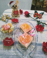 چالش_عشق_ایرانی سپندارمزگان