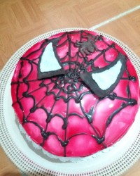 تووووولدددد یکی یدونم