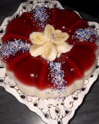 مهمونی تایم....