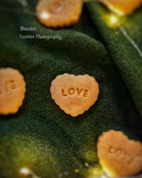 شیرینی یونانی