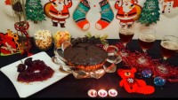 ❤روز عشق مبارک❤