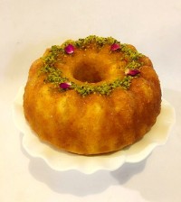 ولادت امام علی علیه السلام و روز پدر بر همگان مباااااااارک.