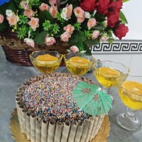 مَردِمَن روزت مبارک عشقم❤❤❤❤❤❤