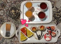 میلاد حضرت علی (ع) مبارک ??