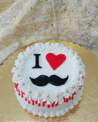 روز پدر مبارک
