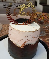 قرار پاپیونی .روزمرد