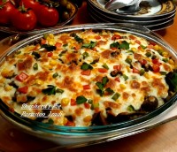 شپردز پای (پای چوپان)