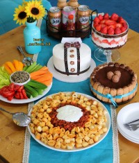 کوزالاک مانتی