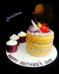 سفارشات روز پدر