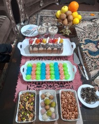روز پدر مبارک