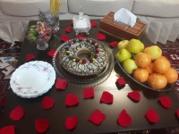 روز پدر مبارک