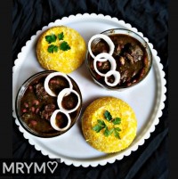 قرمه سبزی جان♡