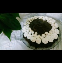 روز پدر مبارک