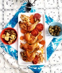 پرسش مهیب بود،خدایاچگونه ای؟ کعبه دهان گشودوجواب آفریده شد