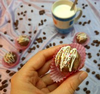 هات چاکلت مخصوص خانگی