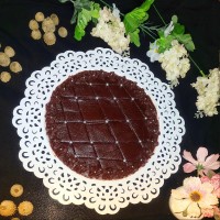 به وقت دلتنگی برای پدر .