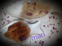 به وقت دلتنگی عصر جمعه