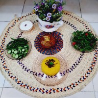 بالایکهای قشنگتون حمایت کنید♡