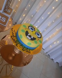 تولد خوشتیپم