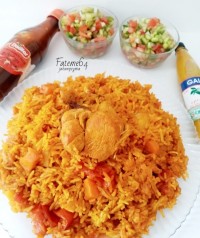 استانبولی مرغ