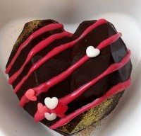 باکس سورپرایز