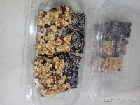 پروتئین بار