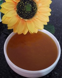 مارمالاد پرتقال