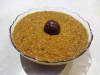 قیمه بوشهری