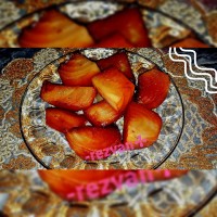 ꥟چغـــــــــ نـ در قـ نـ د꥟