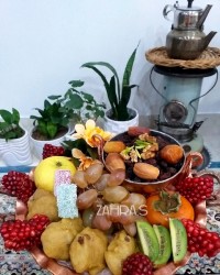 پست تقدیمی