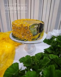 تولدم مبارک 99/12/10