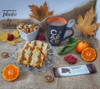 نسکافه رژیمی