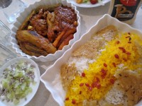 بلدرچین