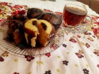 19_کاپ کیک فنجونی ورق بزنید?