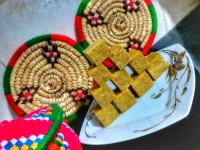 عصاره پای مرغ