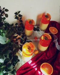 کاسترد خامه ای