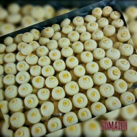 شیرینی برنجی لایک لطفا