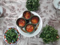 ابگوشت
