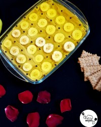 اسلایس موزی