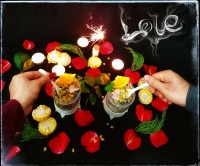 ذرت مکزیکی