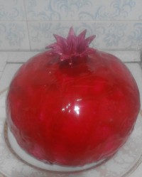 یلدای امسال