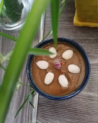 سمنو