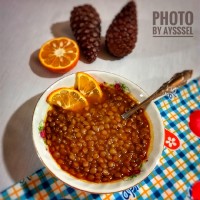 عدسی