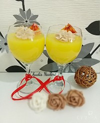 مسقطی پرتقالی