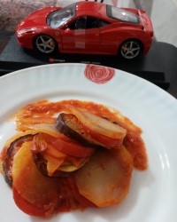 راتاتویل ورق بزنید