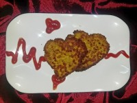 کتلت آلمانی