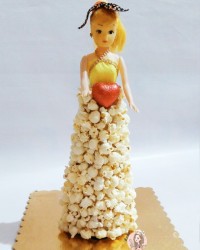 پفیلای شب یلدا