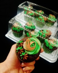 سفارشات امروزم